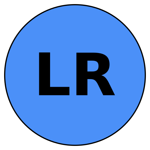 Luxury Retreats